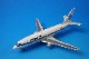 1/200 B737-200 PANAM �ѥ�ʥ� N70723 ��IF732PA0822P�� ����ե饤��/���