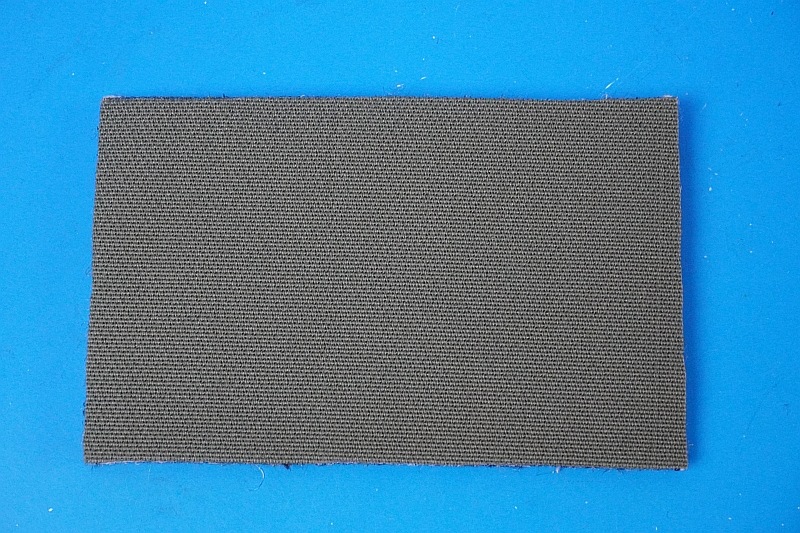 ��åڥ� JGSDF Φ�弫���� UH-1J �ϥ󥿡� ¿���ӥإꥳ�ץ��� ����� �ϥ��ӥ� �ѷ� �٥륯������/���