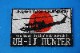��åڥ� JGSDF Φ�弫���� UH-1J �ϥ󥿡� ¿���ӥإꥳ�ץ��� ����� �ϥ��ӥ� �ѷ� �٥륯������/���