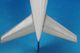 1/400 B777-300ER ANA ��������/���������饤���� JA731A [NH40003] ����������/���