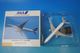 1/400 B777-300ER ANA ��������/���������饤���� JA731A [NH40003] ����������/���