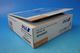 1/400 B777-300ER ANA ��������/���������饤���� JA731A [NH40003] ����������/���