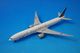 1/400 B777-300ER ANA ��������/���������饤���� JA731A [NH40003] ����������/���