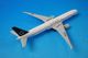 1/400 B777-300ER ANA ��������/���������饤���� JA731A [NH40003] ����������/���