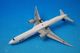 1/400 B777-300ER ANA ��������/���������饤���� JA731A [NH40003] ����������/���