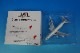 1/400 B747-300 JAL JA813J [JXJA005B] Jet-��/���