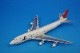 1/400 B747-300 JAL JA813J [JXJA005B] Jet-��/���