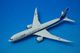 1/400 B787-9 ANA Inspiration of JAPAN JA830A ��10953�� �ե��˥å���/���