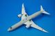 1/400 B787-9 ANA Inspiration of JAPAN JA830A ��10953�� �ե��˥å���/���
