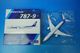 1/400 B787-9 ANA Inspiration of JAPAN JA830A ��10953�� �ե��˥å���/���