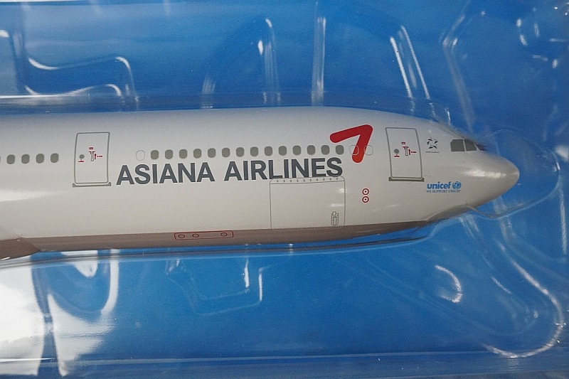 1/200 A330-300 �������� HL7754 ��4999] �ۡ�����/���