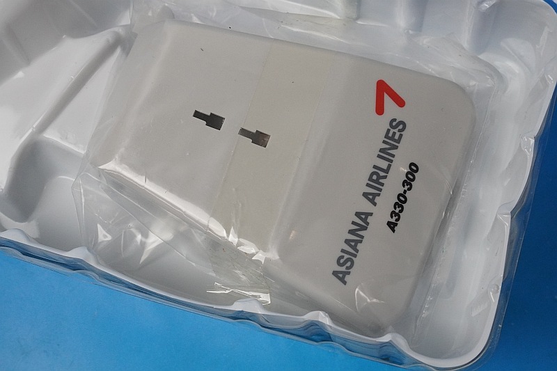 1/200 A330-300 �������� HL7754 ��4999] �ۡ�����/���