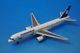 1/400 B757-200 �ե��󥨥��� ���󥿥������� OH-LBR ��GJFIN146�� �����ߥ�/���