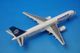 1/400 B757-200 �ե��󥨥��� ���󥿥������� OH-LBR ��GJFIN146�� �����ߥ�/���