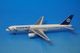 1/400 B757-200 �ե��󥨥��� ���󥿥������� OH-LBR ��GJFIN146�� �����ߥ�/���