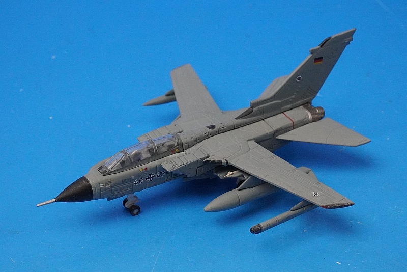 ホビーマスター トーネード ドイツ海軍 1/72 HA6706 トーネード ドイツ トーネード IDS ドイツ海軍 プラモデル