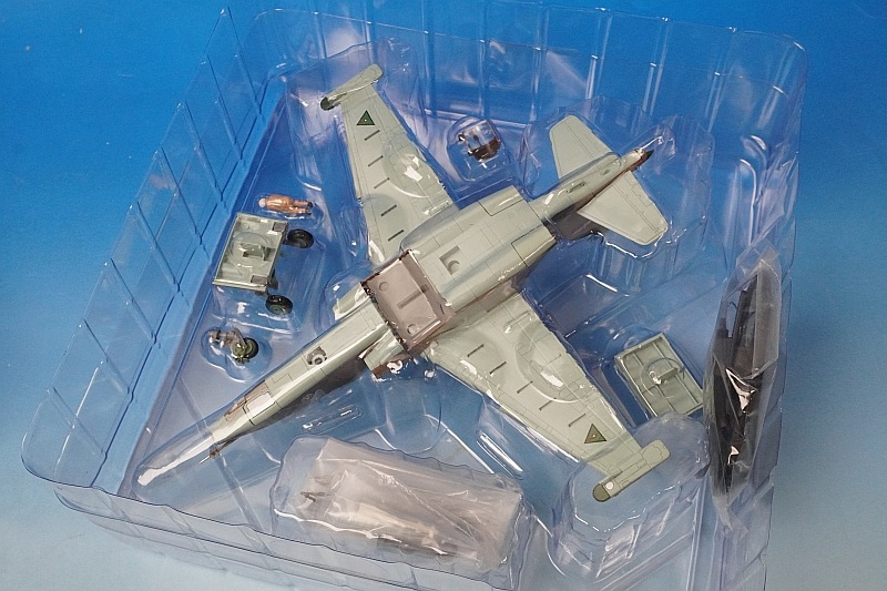 1/72 ���ۡ��� Su-25K ���饯���� ��114������ 1991ǯ #25616 [HA6109] �ۥӡ��ޥ�����/���