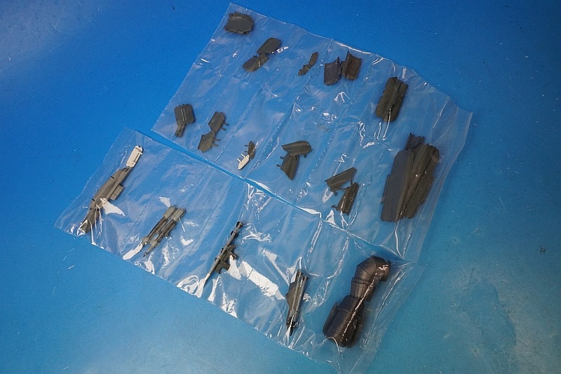 1/72 F-35B �饤�ȥ˥󥰭�����ꥫ��ʼ�� �ӡ����ȥ⡼�� VMFA-542 ���������� �֥�å����ǥ� ��HA4622b�� �ۥӡ��ޥ�����/���