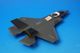 1/72 F-35B �饤�ȥ˥󥰭�����ꥫ��ʼ�� �ӡ����ȥ⡼�� VMFA-542 ���������� �֥�å����ǥ� ��HA4622b�� �ۥӡ��ޥ�����/���