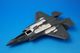 1/72 F-35B �饤�ȥ˥󥰭�����ꥫ��ʼ�� �ӡ����ȥ⡼�� VMFA-542 ���������� �֥�å����ǥ� ��HA4622b�� �ۥӡ��ޥ�����/���
