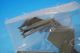 1/72 F-35B �饤�ȥ˥󥰭�����ꥫ��ʼ�� �ӡ����ȥ⡼�� VMFA-542 ���������� �֥�å����ǥ� ��HA4622b�� �ۥӡ��ޥ�����/���