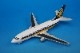 1/200 B737-112 ���󥬥ݡ��� 9V-BFF ��IF7311213] ����ե饤��/���