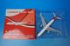 1/400 A330-300 �峤�Ҷ� B-6097 ��10859�� �ե��˥å���/���