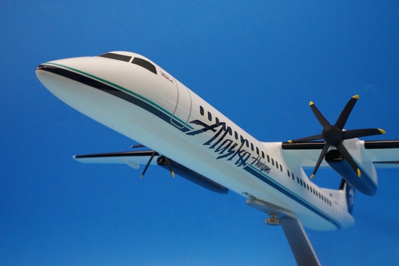 [美品]1/48 超大型模型 ボンバルディア グローバル5000 PACMIN 美品]1/48 超大型模型 ボンバルディア グローバル5000 PACMIN global