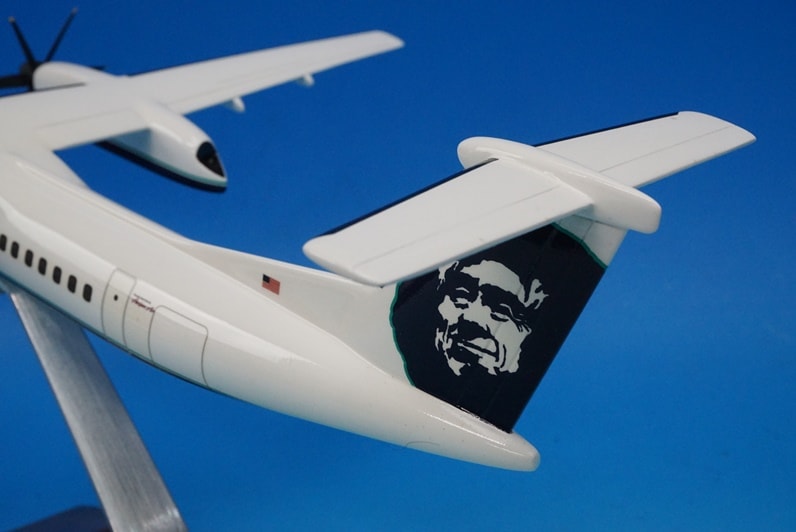 [美品]1/48 超大型模型 ボンバルディア グローバル5000 PACMIN 美品]1/48 超大型模型 ボンバルディア グローバル5000 PACMIN global