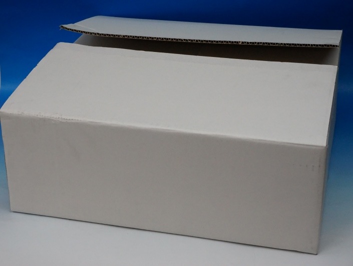 1/72 �ܥ�Х�ǥ��� DHC-8-400 ���饹�� ���쥸����Ϳ�ʤ� �ѥå��ߥ�/���