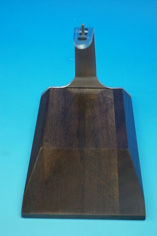 1/72 �ܥ�Х�ǥ��� DHC-8-400 ���饹�� ���쥸����Ϳ�ʤ� �ѥå��ߥ�/���