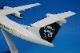 1/72 �ܥ�Х�ǥ��� DHC-8-400 ���饹�� ���쥸����Ϳ�ʤ� �ѥå��ߥ�/���