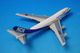 1/500 B747-200SF NCA ������ �饹�ȥե饤�� JA8181 [KZ54402] ����������/���