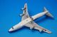 1/500 B747-200SF NCA ������ �饹�ȥե饤�� JA8181 [KZ54402] ����������/���