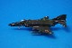 1/200 Ҷ RF-4EJ 501 #397 ͦס22027] ɥեȥ쥯/