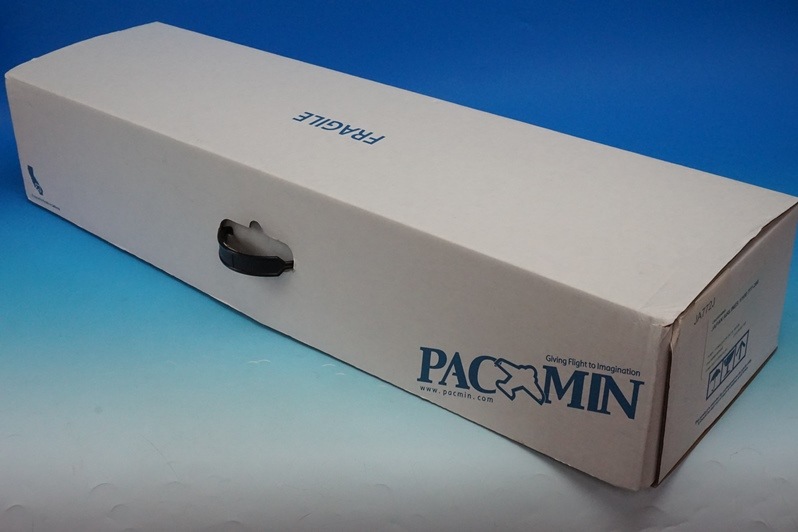 1/100 B777-200 JAL ��������� JA772J ��BJE2091�� �ѥå��ߥ�/���