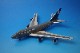 1/200 B747SP ��ʥ��ƥå� N145UA ��IF747SP026�� ����ե饤��/���