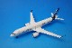 1/200 A220-300 �����Х� �ϥ������顼 C-FFDK [LH2275] JC�����󥰥�/���