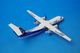 1/200 DHC8-300 ANA JA801K [DH28011] ����������/���