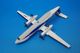 1/200 DHC8-300 ANA JA801K [DH28011] ����������/���