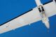 1/200 DHC8-300 ANA JA801K [DH28011] ����������/���