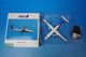 1/200 DHC8-300 ANA JA801K [DH28011] ����������/���
