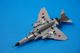 1/200 F-4EJ�� �Ҷ������� ��7�Ҷ��� ��302������ #17-8440 ��22011] ���ɥ�������եȥ��쥯�����/���