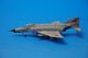 1/200 F-4EJ�� �Ҷ������� ��7�Ҷ��� ��302������ #17-8440 ��22011] ���ɥ�������եȥ��쥯�����/���
