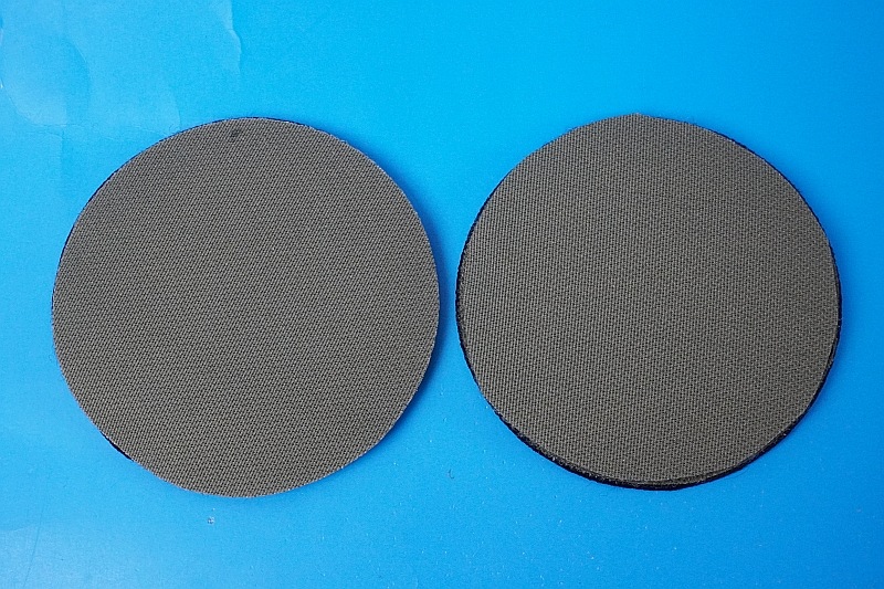 ��åڥ� JGSDF Φ�弫���� LR-1 ����ǰ Ϣ����/Ϣ���廡������ �ڹ��������� �ϥ��ӥ��������ӥ� 2�祻�å� �٥륯������/���