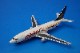1/200 B737-200 �����ϥ����� N817AL ��IF732027�� ����ե饤��/���