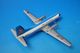 1/200 YS-11A NKA ���ܶ��Υ�Ҷ� JA8729 [YS21107] ANK����/���