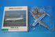1/200 YS-11A NKA ���ܶ��Υ�Ҷ� JA8729 [YS21107] ANK����/���