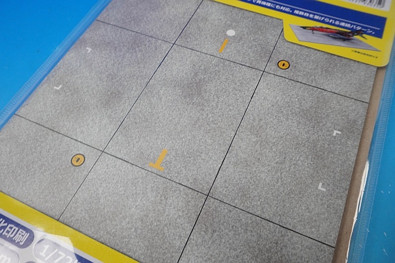 1/72 D�١��� �󵡥��ץ��� ������� ��MCT324�� ��Υ�������/���