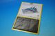 1/72 D�١��� PAG-14 �󵡥��ץ��� ������� ��MCT326�� ��Υ�������/���